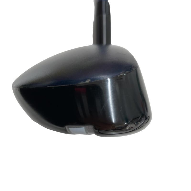 �w�q�@�t�S