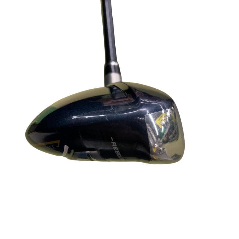 �w�w�h�n�i�Q�O�Q�Q�j�@�g�R