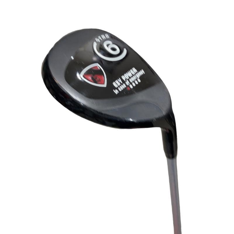 �d�y�x�@�o�n�v�d�q�@�X�g�����O�@���[�e�B���e�B�[�A�C�A���@���U