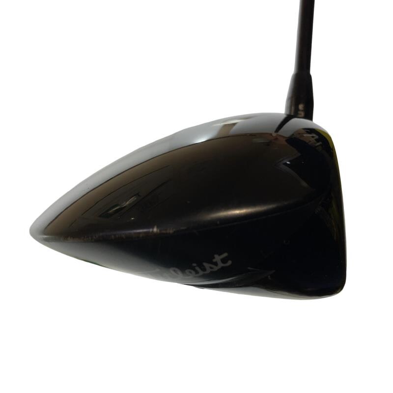 �s�r�Q�@�P�O�D�T°