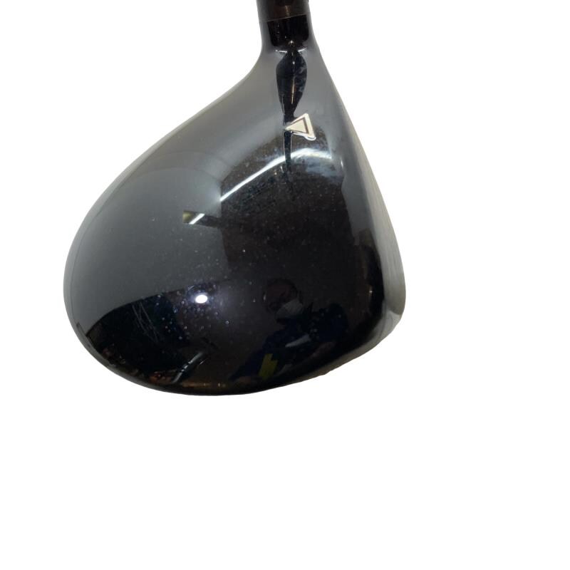 �X�P�T�@�e�@�T�v