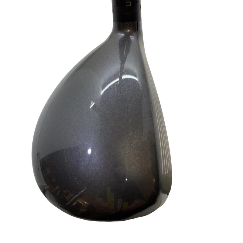 �W�P�U�@�g�P�@�P�X°