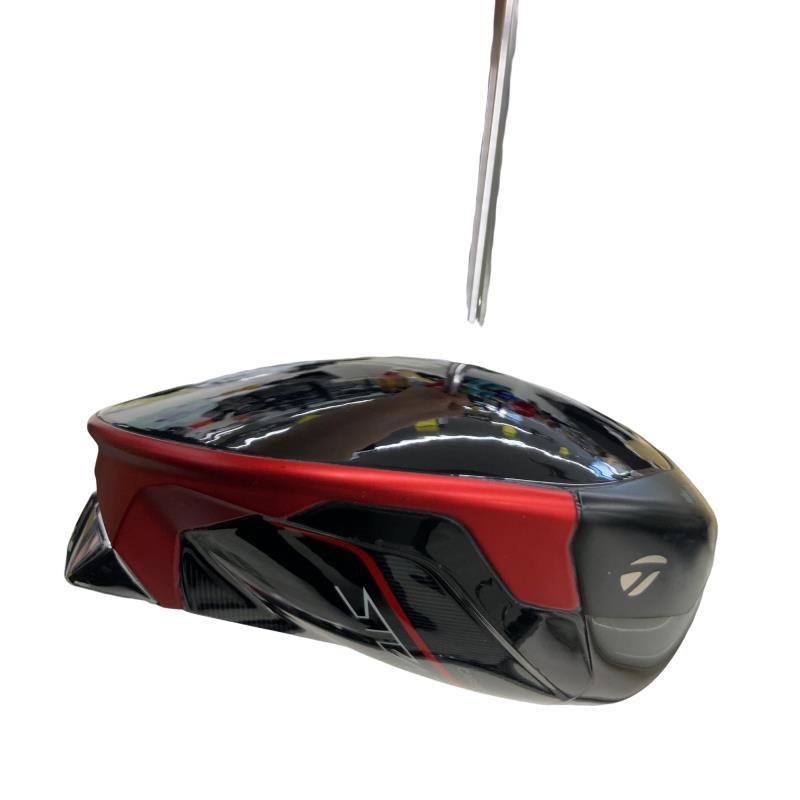 �r�s�d�`�k�s�g�Q�@�@�X°