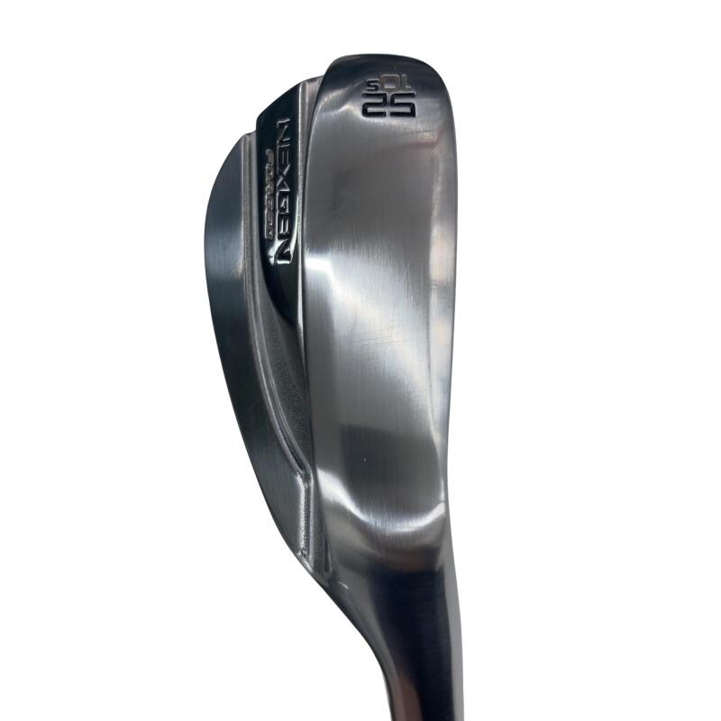 �m�d�w�f�d�m�@�e�n�q�f�d�c�@�v�d�c�f�d�i�Q�O�Q�T�j�@�T�Q°�^�P�O°�r