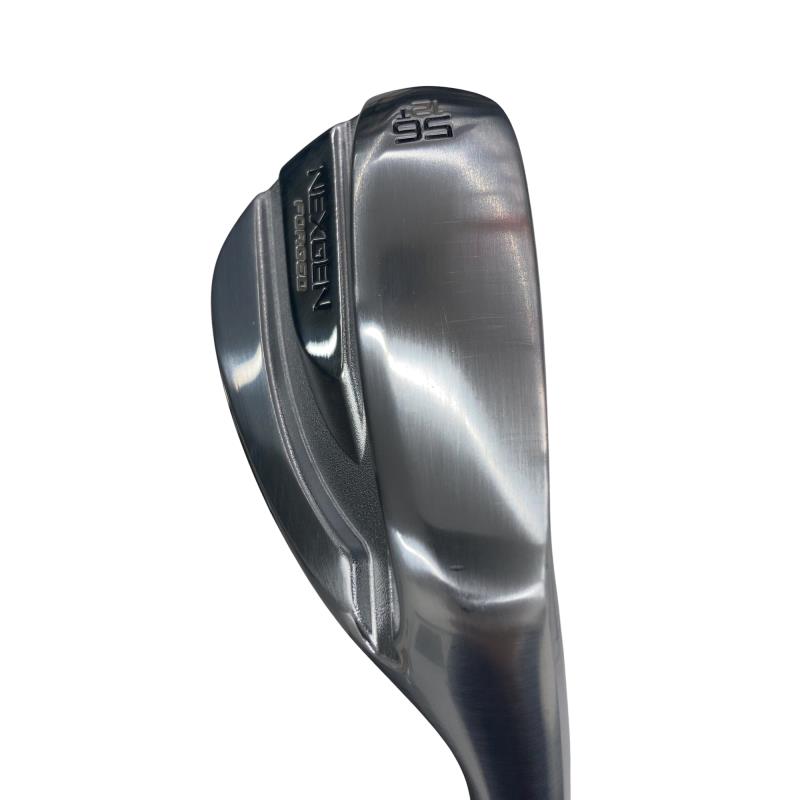 �m�d�w�f�d�m�@�e�n�q�f�d�c�@�v�d�c�f�d�i�Q�O�Q�T�j�@�T�U°�^�P�Q°�s