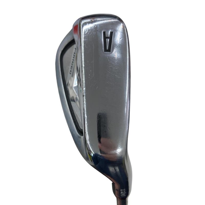 �w�w�h�n�i�Q�O�Q�O�j�@�������@�`�v