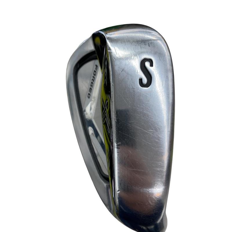 �w�w�h�n�i�Q�O�Q�O�j�@�������@�r�v