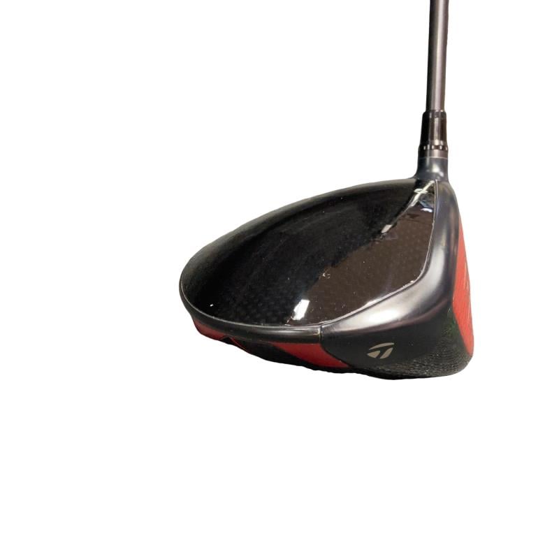 �r�s�d�`�k�s�g�Q�@�o�k�t�r�@�P�O�D�T°