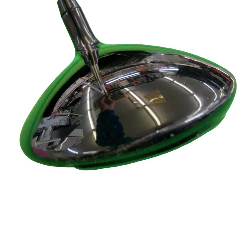 �s�n�t�q�@�a�@�w�c�|�e�@�T�v