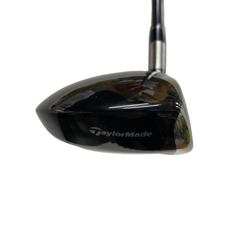 �u�@�r�s�d�d�k�@�P�T°