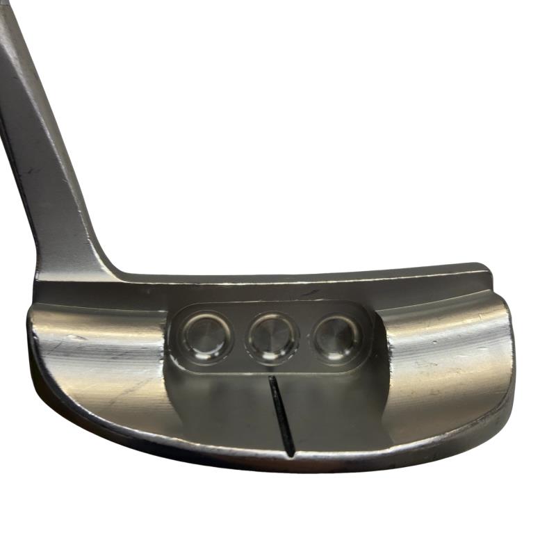 �r�b�n�s�s�x�@�b�`�l�d�q�n�m�@�b�������������������@�c�d�k�@�l�`�q�i�Q�O�P�Q�j�@�R�R�C���`