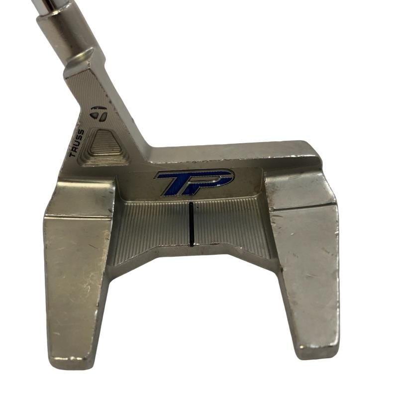 �s�o�@�b�n�k�k�d�b�s�h�n�m�@�g�x�c�q�n�@�a�k�`�r�s�@�a�`�m�c�n�m�@�s�l�P�@�R�R�C���`