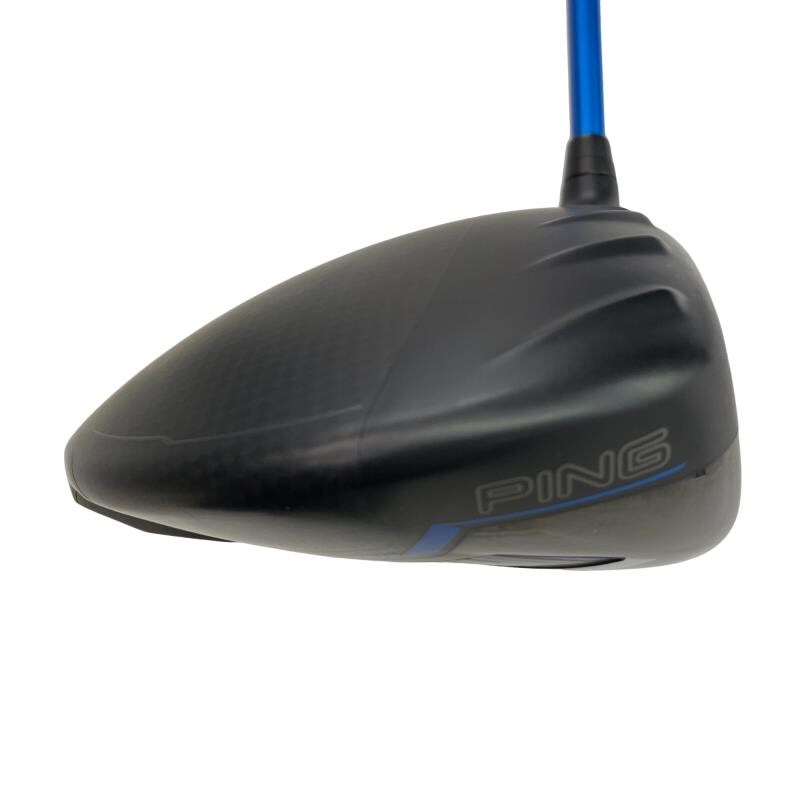 �f�S�S�O�@�l�`�w�@�P�O�D�T°