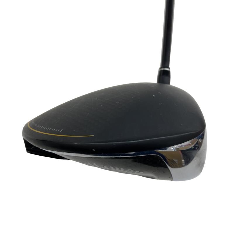 �q�n�f�t�d�@�r�s�@�l�`�w�@�e�`�r�s�@�P�O�D�T°