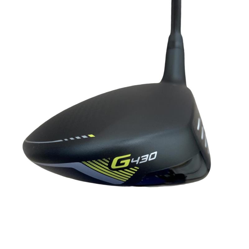 �f�S�R�O�@�l�`�w�@�T�v