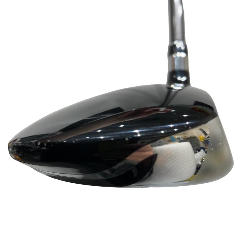 �s�n�t�q�r�s�`�f�d�@�o�g�x�y�@�T�v