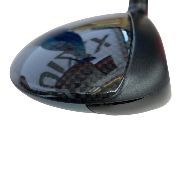 �p�t�`�m�s�t�l�@�l�`�w�@�c�@�T�v