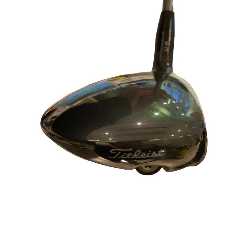 �X�P�V�@�e�Q�@�P�W°