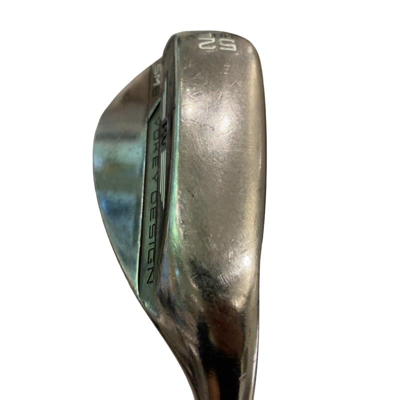 �u�n�j�d�x�@�r�o�h�m�@�l�h�k�k�d�c�@�r�l�W�@�u���b�V���h�X�`�[���@�T�Q°�^�O�W°�e