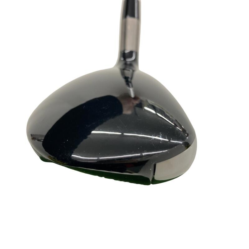 �`�o�d�w�@�t�v�i�Q�O�Q�S�j�@�Q�R°