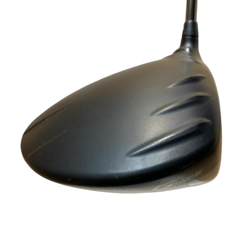 �f�S�Q�T�@�l�`�w�@�@�X°�i�A�[�R�X�t���j