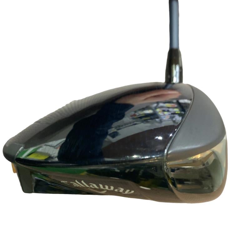 �o�`�q�`�c�x�l�@�P�O�D�T°