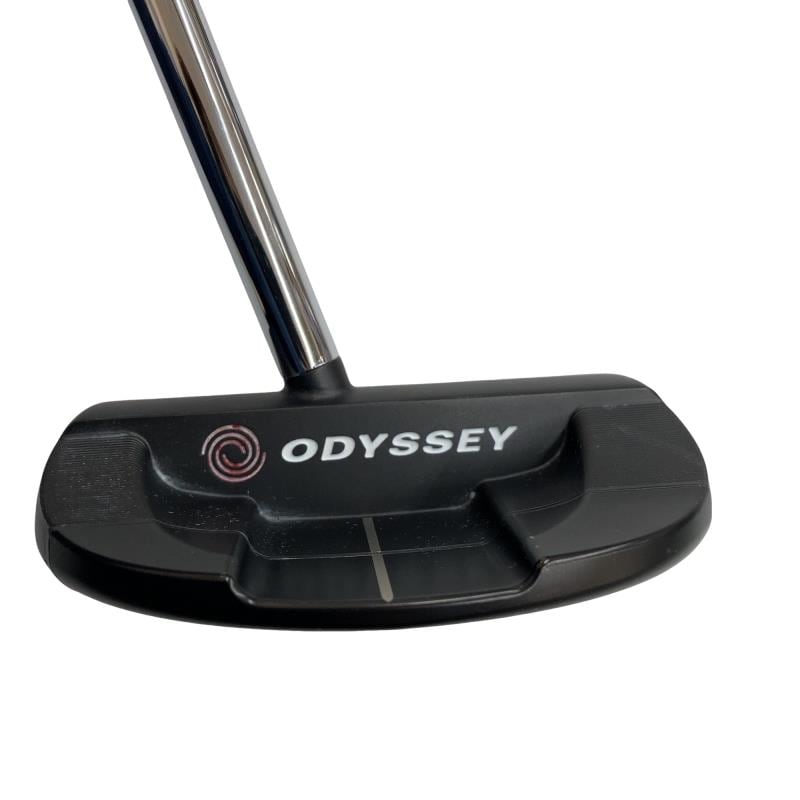 �v�g�h�s�d�@�c�`�l�`�r�b�t�r�@�����@���T�b�r�@�R�S�C���`