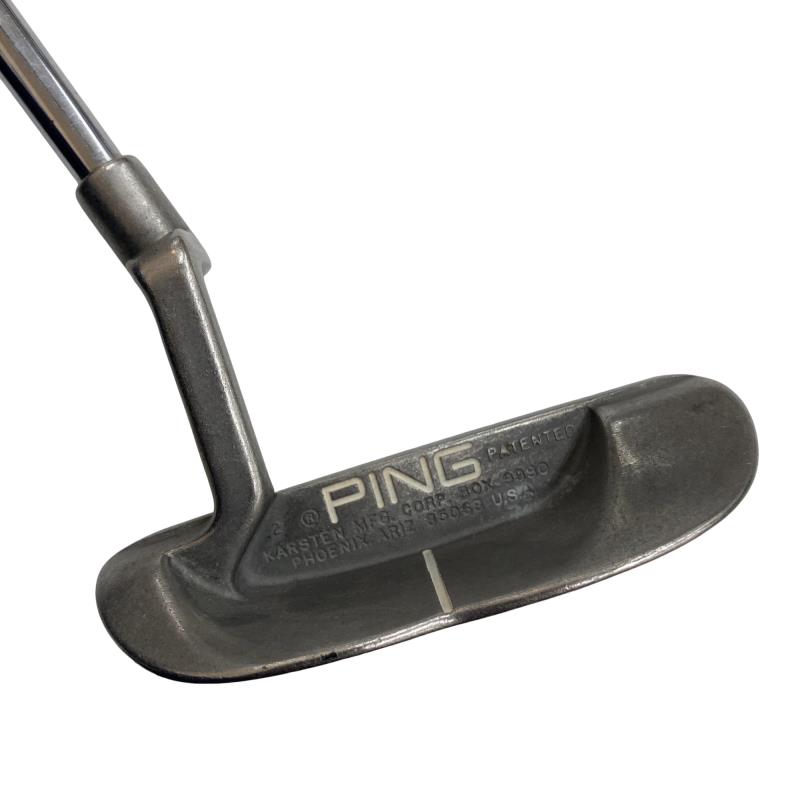 �a�U�O�@�X�e�����X