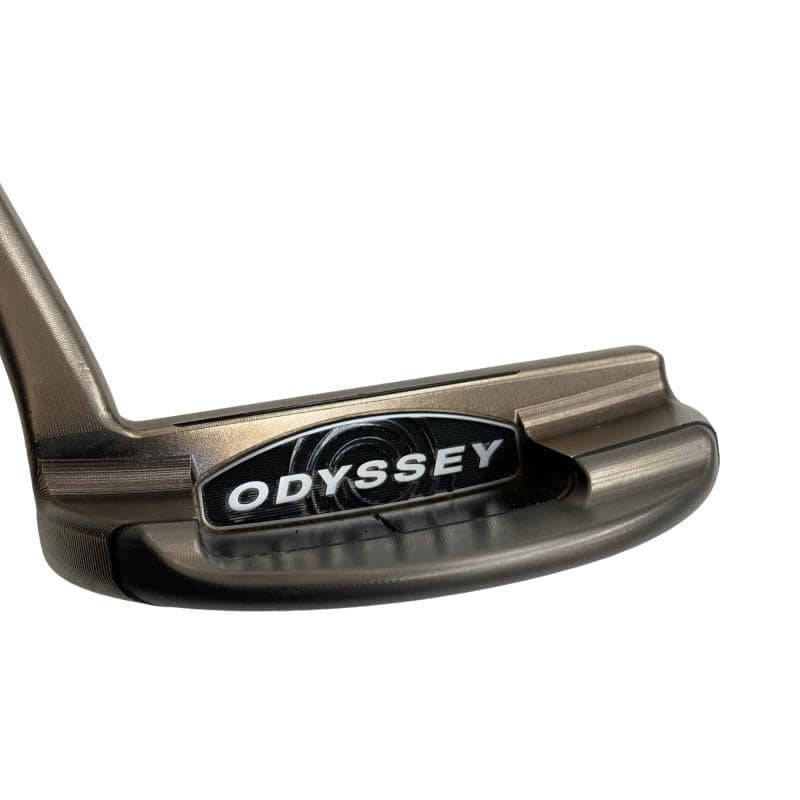 �a�k�`�b�j�@�r�d�q�h�d�r�@���@���X�@�R�S�C���`