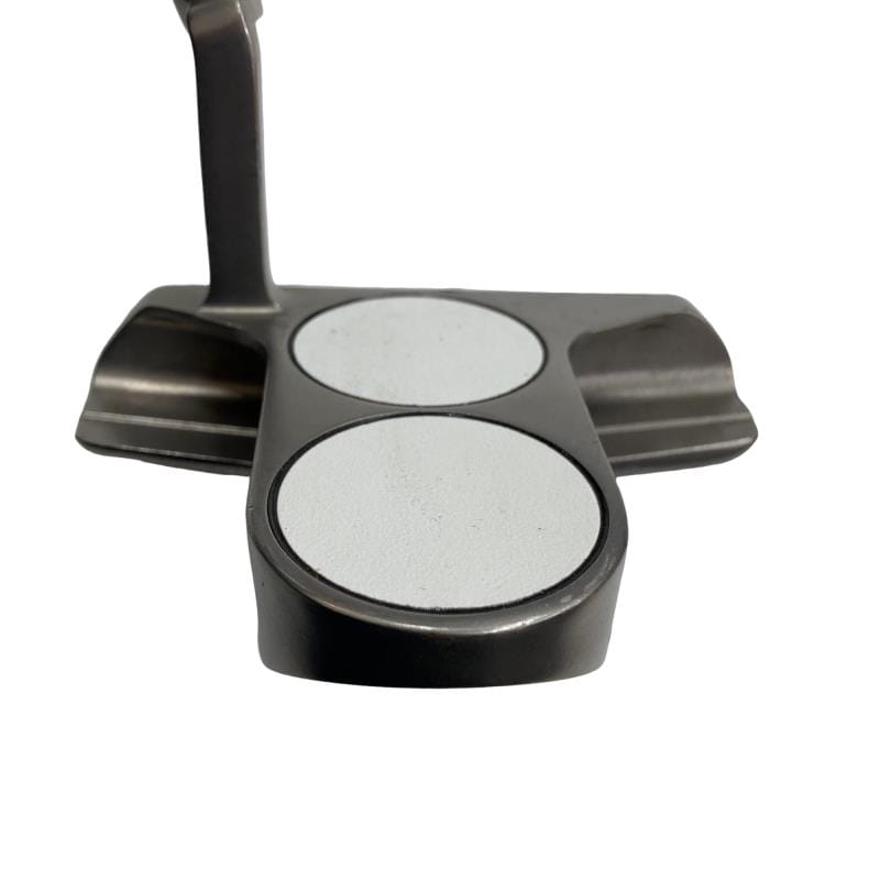 �v�g�h�s�d�@�g�n�s�@�Q�@�a�`�k�k�@�a�k�`�c�d�@�R�S�C���`