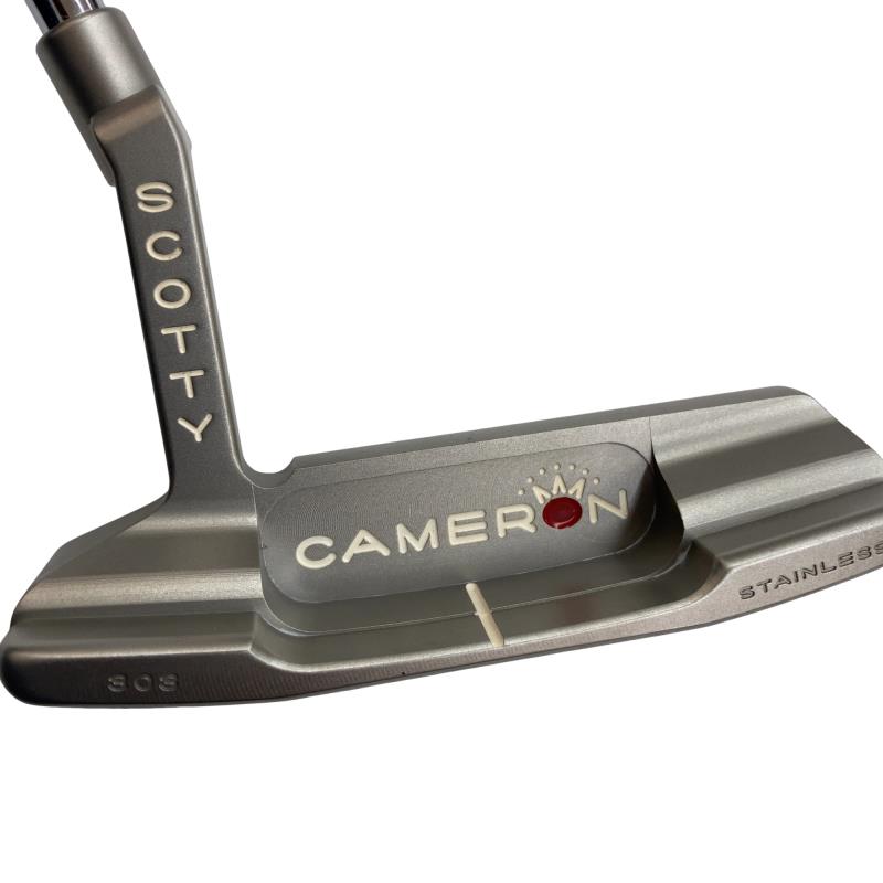 �r�b�n�s�s�x�@�b�`�l�d�q�n�m�@�r�s�t�c�h�n�@�r�s�`�h�m�k�d�r�r�@�m�d�v�o�n�q�s�@�Q�@�R�T�O�f�@�R�R�f