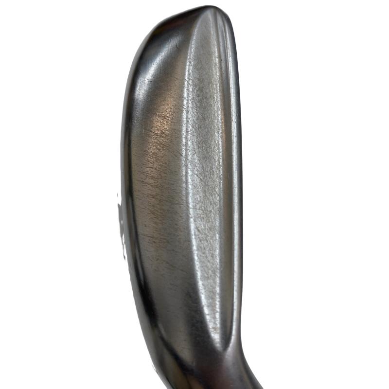 �q�b�@�a�a�@�v�d�c�f�d�@�T�U°