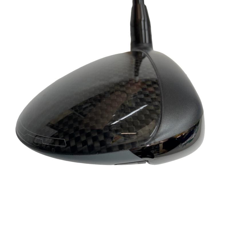 �p�t�`�m�s�t�l�@�������@�R�v