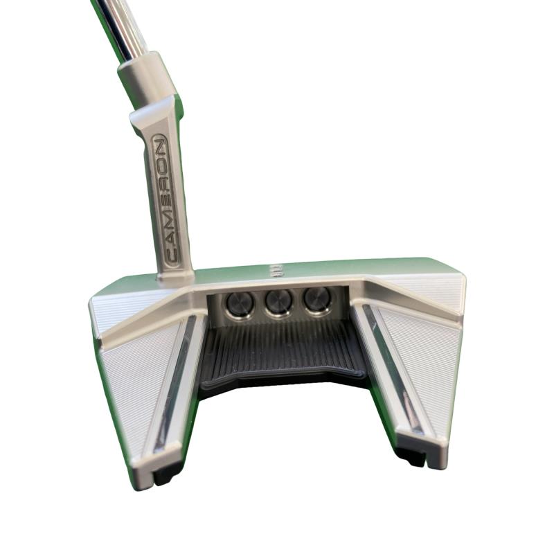 �r�b�n�s�s�x�@�b�`�l�d�q�n�m�@�o�g�`�m�s�n�l�@�V�D�Q�i�Q�O�Q�T�j�@�R�S�C���`