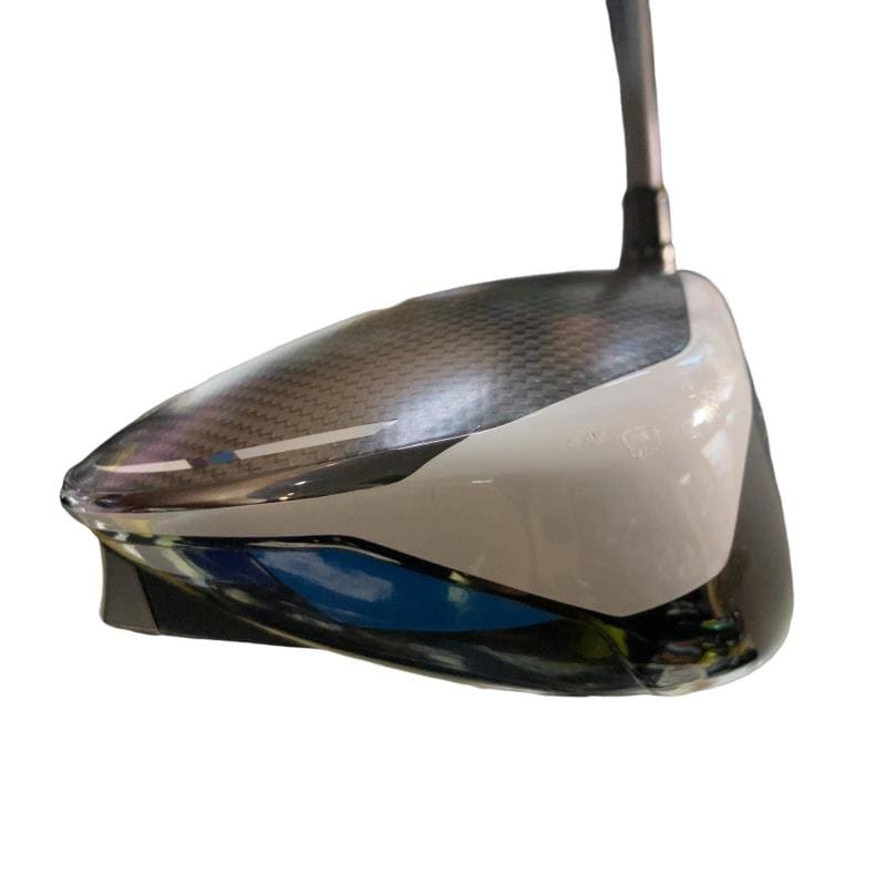 �r�h�l�@�l�`�w�@�@�X°