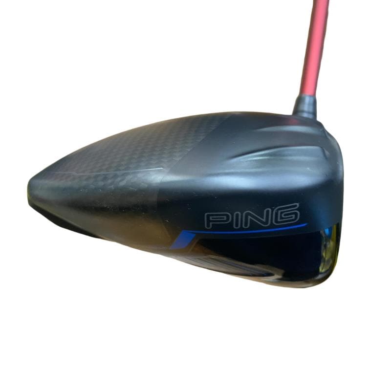 �f�S�S�O�@�l�`�w�@�@�X°