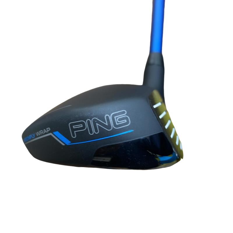 �f�S�S�O�@�t�T