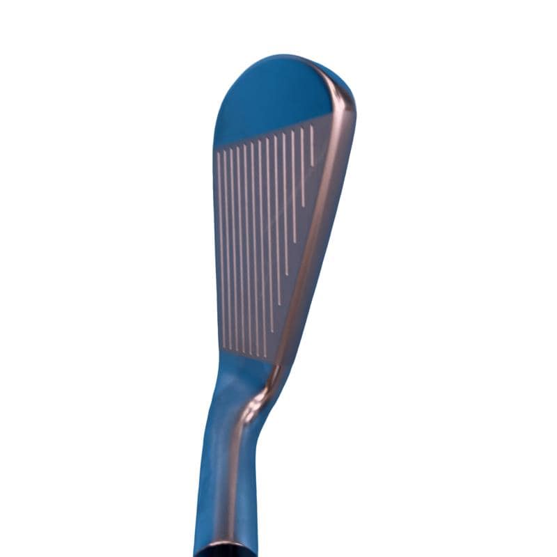 �r�q�h�w�n�m�@�y�w���T�@�U�r�i���{���F�U�{�Z�b�g�j