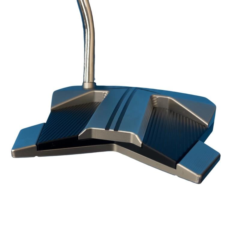 �r�b�n�s�s�x�@�b�`�l�d�q�n�m�@�o�g�`�m�s�n�l�@�P�P�D�T�i�Q�O�Q�S�j�@�R�S�C���`