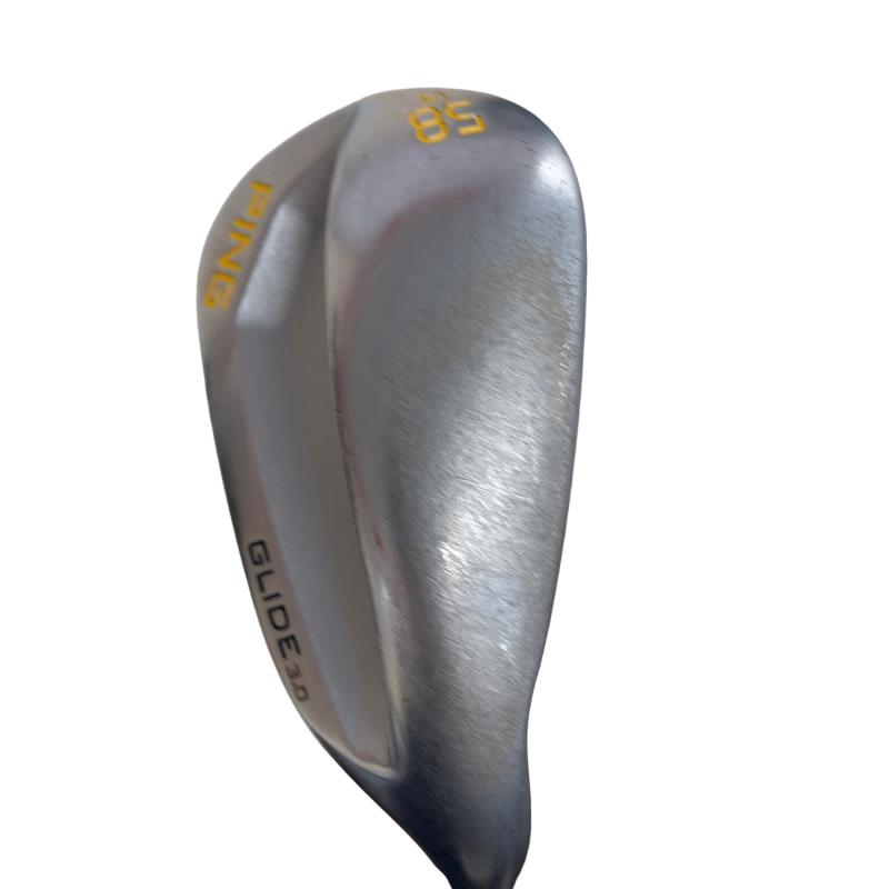 �o�h�m�f�@�f�k�h�c�d�@�R�D�O�@�T�W°�^�P�S°�@�v�r