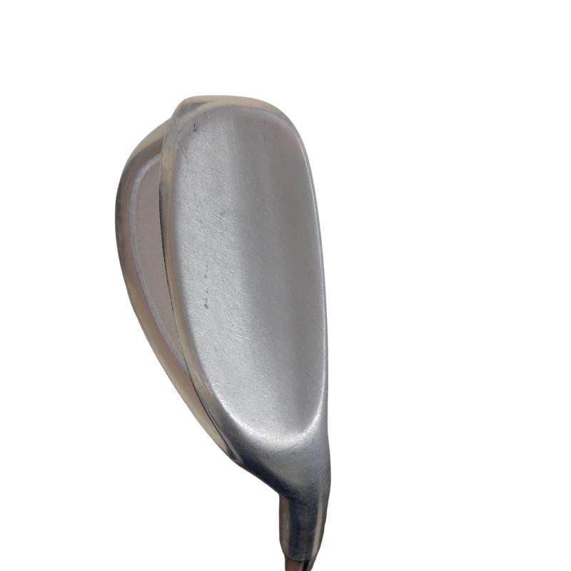 �n�m�d�r�h�c�d�q�@�o���J�[�E�F�b�W�@�U�O°