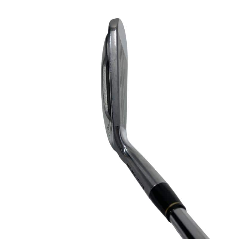 �q�������q���@�q�����@�s�x�o�d�@�q�@�o�k�t�r�@�U�r�@���t�e�B�i���{���F�U�{�Z�b�g�j