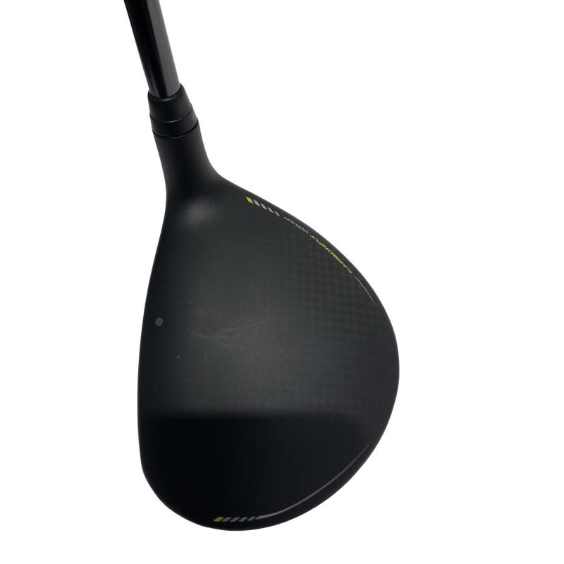 �f�S�R�O�@�k�r�s�@�R�v�@���t�e�B