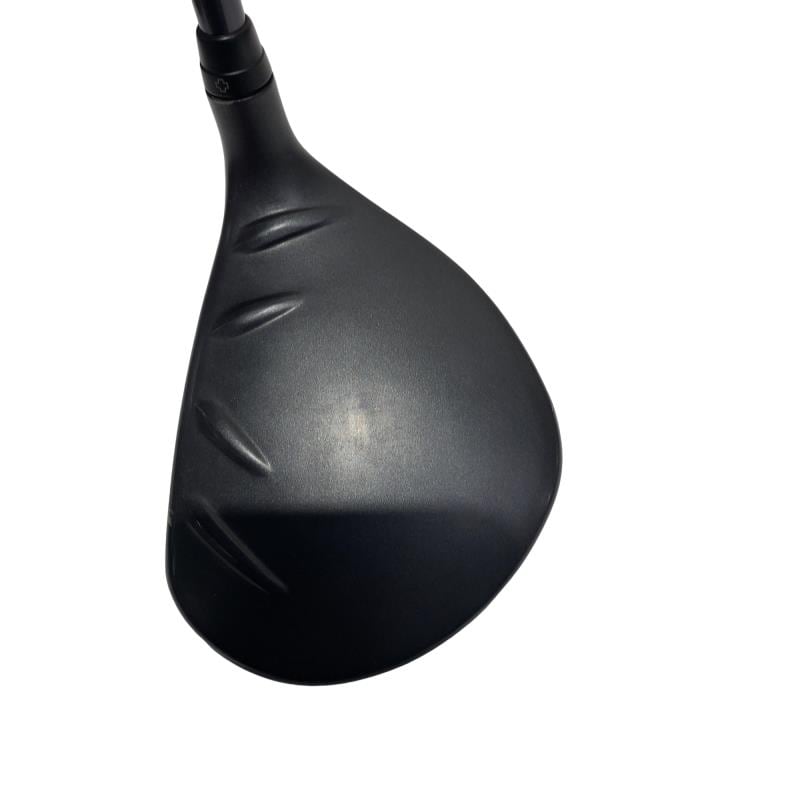 �f�S�P�O�@�T�v�@���t�e�B