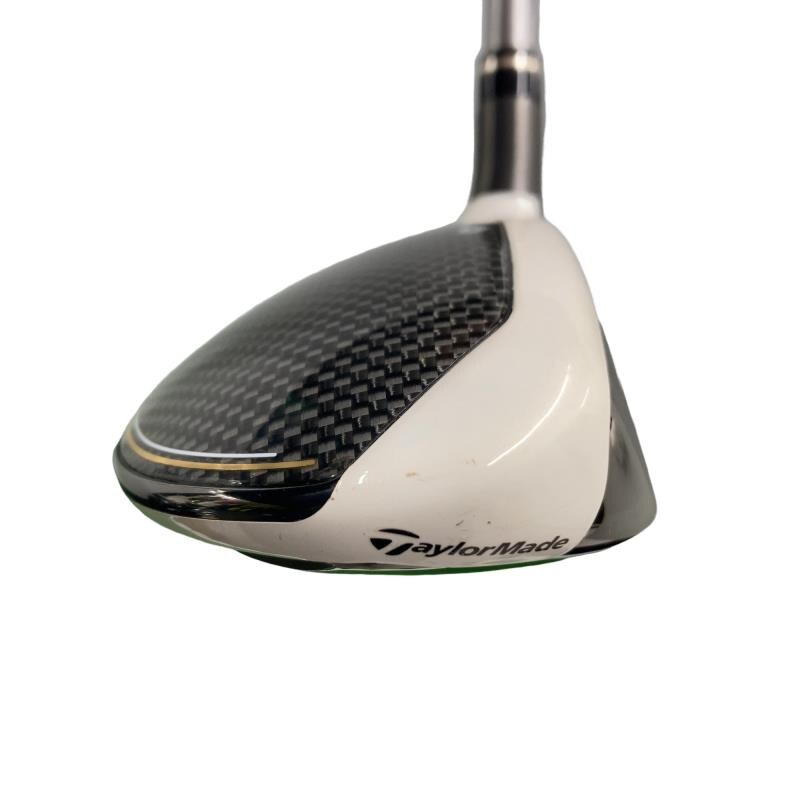 �r�s�d�`�k�s�g�@�f�k�n�h�q�d�@�t�S