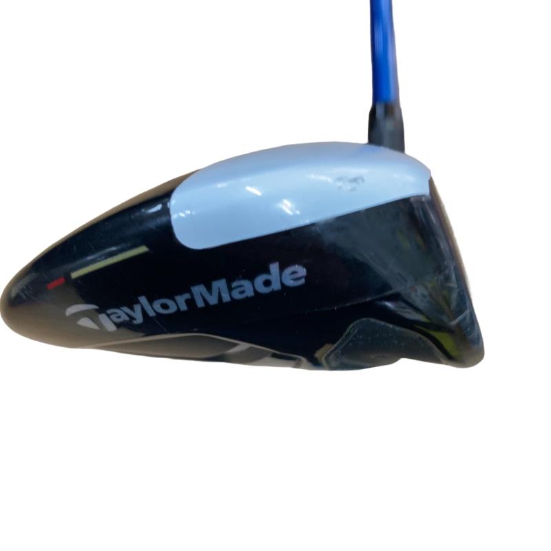 �l�Q�@�R�v