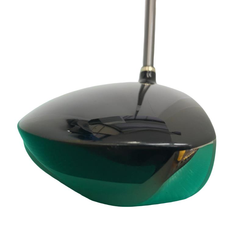 �w�w�h�n�i�Q�O�O�U�j�@�P�O°