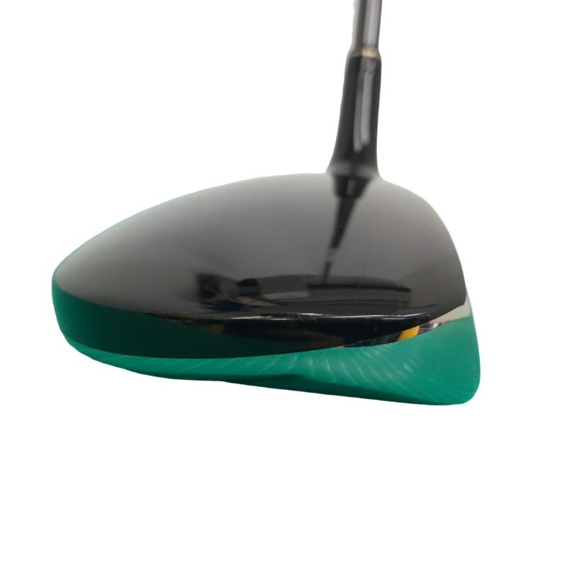 �d�w�h�l�@���������@�h�h�@�T�v