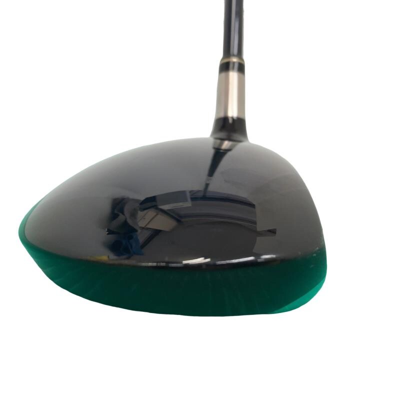 �u�|�r�n�m�h�b�@�l�d�s�`�a�h�n�@�R�v