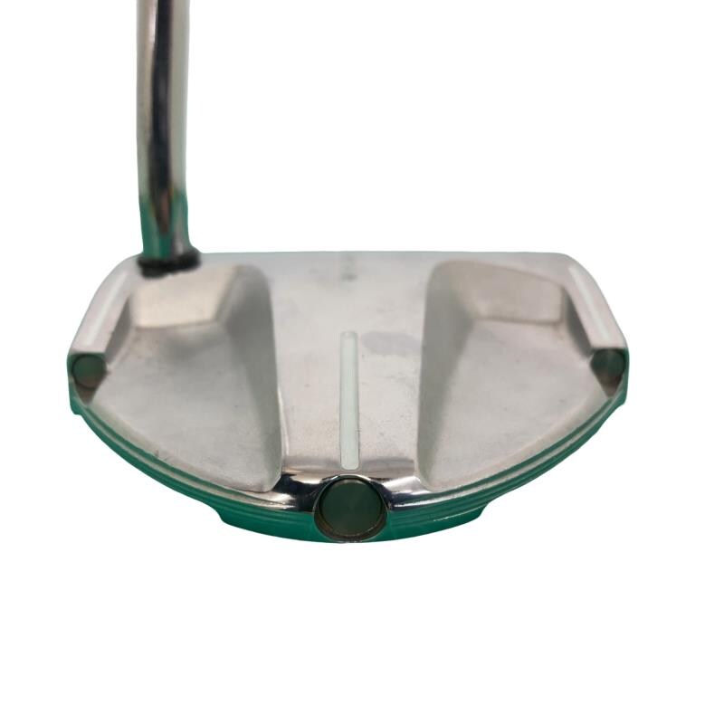 �l�`�b�s�d�b�@�m�u�f�@�`�h�q�R�{�@�����V�@�R�R�C���`